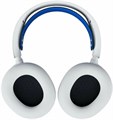 Гарнитура;wireless;SteelSeries;Arctis;Nova;7P 122517
