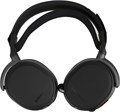 Наушники;с;микрофоном;SteelSeries;Arctis;Pro 122519