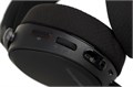 Наушники;с;микрофоном;SteelSeries;Arctis;Pro 122519