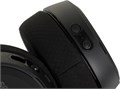 Наушники;с;микрофоном;SteelSeries;Arctis;Pro 122519