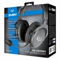 Наушники;;Sven;AP-G999MV 122523
