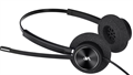 Гарнитура;;VoiceXpert;VXH-300D 122529