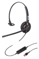 Гарнитура;;VoiceXpert;VXH-500 122532