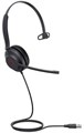 Гарнитура;;Yealink;UH35;Mono;UC 122546