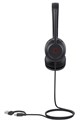 Гарнитура;;Yealink;UH35;Dual;UC;USB-C/A 122553