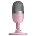 Микрофон;;Razer;Seiren;Mini;Quartz 122576