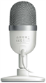 Микрофон;;Razer;Seiren;Mini;Mercury 122577