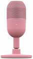 Микрофон;;Razer;Seiren;V3;Mini 122584
