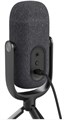 Микрофон;;JLab;MJBUDSTALKRBLK4 122590