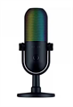 Микрофон;;Razer;Seiren;V3;Chroma 122591