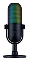 Микрофон;;Razer;Seiren;V3;Chroma 122591