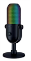 Микрофон;;Razer;Seiren;V3;Chroma 122591