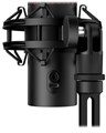 Микрофон;;HyperX;QuadCast;2 122592
