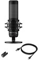 Микрофон;;HyperX;QuadCast;2 122592