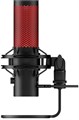 Микрофон;;HyperX;QuadCast;2 122592