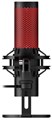 Микрофон;;HyperX;QuadCast;2 122592