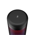 Микрофон;;HyperX;QuadCast;S 122593