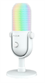 Микрофон;;Razer;Seiren;V3;Chroma 122594