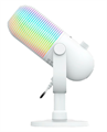 Микрофон;;Razer;Seiren;V3;Chroma 122594