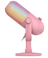 Микрофон;;Razer;Seiren;V3;Chroma 122595