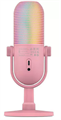 Микрофон;;Razer;Seiren;V3;Chroma 122595