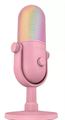 Микрофон;;Razer;Seiren;V3;Chroma 122595