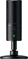 Микрофон;;Razer;Seiren;Emote 122596