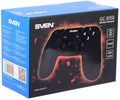 Геймпад;;Sven;GC-3050 122634