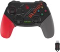 Геймпад;;A4Tech;Bloody;GPW50;Sports 122638