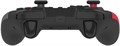 Геймпад;;A4Tech;Bloody;GPW50;Sports 122638