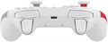 Геймпад;;A4Tech;Bloody;GPW50;Sports 122639