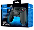 Геймпад;;Sven;GC-4040 122640