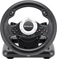 Руль;;Defender;TURBO;PRO 122647