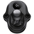 Руль;;Logitech;G;Driving;Force;Shifter 122649