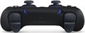 Геймпад;;Sony;PS5;Controller 122659