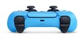 Геймпад;;Sony;DualSense 122661