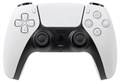 Геймпад;;Sony;PlayStation DualSense 122663