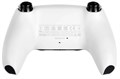 Геймпад;;Sony;PlayStation DualSense 122663