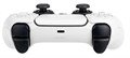 Геймпад;;Sony;PlayStation DualSense 122663