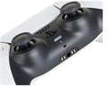 Геймпад;;Sony;PlayStation DualSense 122663