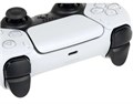 Геймпад;;Sony;PlayStation DualSense 122663