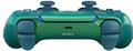 Геймпад;;Sony;PlayStation DualSense 122665
