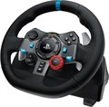 Руль;игровой;Logitech;G29;Driving;Force 122672