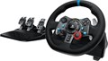 Руль;игровой;Logitech;G29;Driving;Force 122672