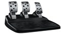 Руль;;Logitech;G29;Driving;Force;Racing 122673