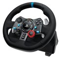 Руль;;Logitech;G29;Driving;Force;Racing 122673