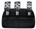 Руль;;Logitech;G29;Driving;Force;Racing 122673