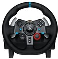Руль;;Logitech;G29;Driving;Force;Racing 122673
