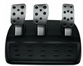 Руль;игровой;Logitech;G29 122674