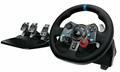Руль;игровой;Logitech;G29 122674